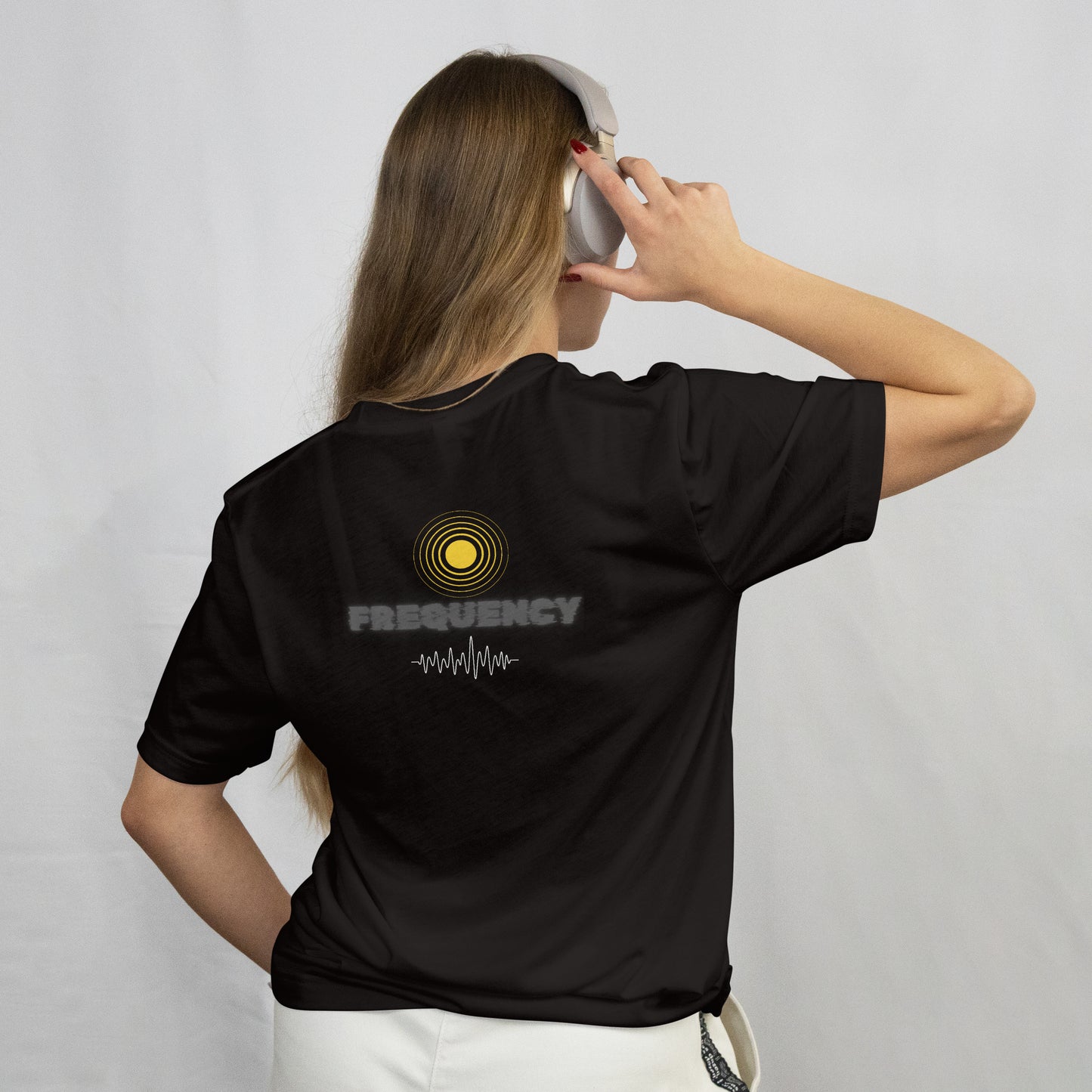 Frequency Tee