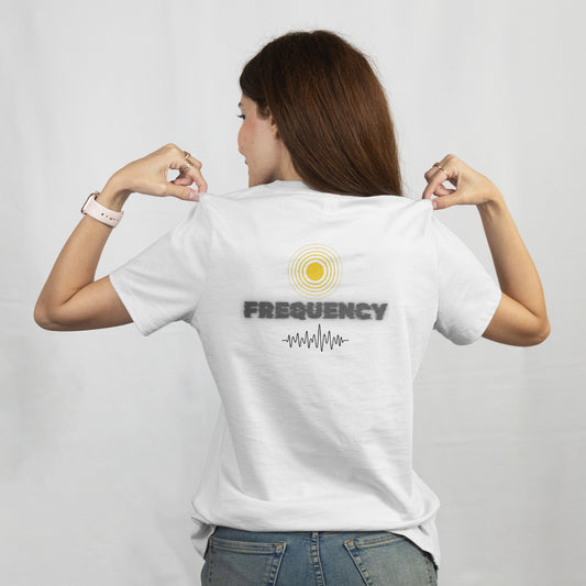 Frequency Tee