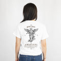 Spirit Guide Awakening" Graphic Tee