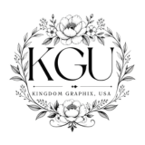 Kingdom Graphix USA